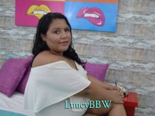 LuucyBBW