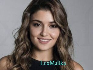 LuxMalika