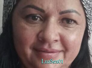 LuzSex01