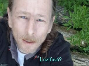 Luzifus69