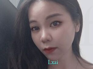 Lxai