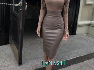 LyNN244