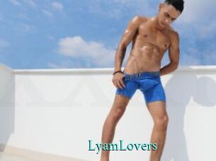 LyamLovers