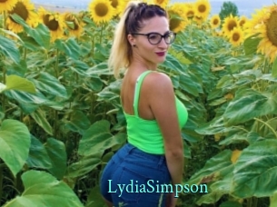 LydiaSimpson