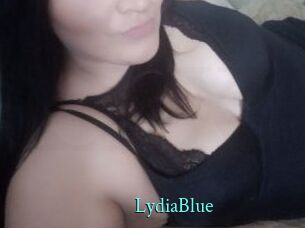 Lydia_Blue