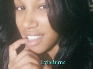 Lyla_Burns