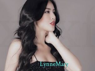 LynneMary