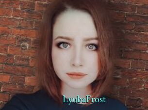 LyubaFrost