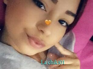 La_chiki01