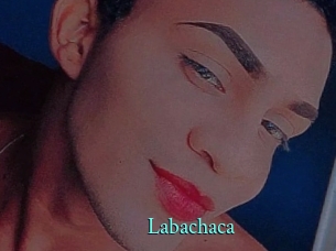 Labachaca