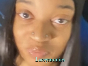 Laceymonies