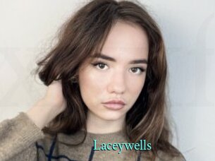 Laceywells