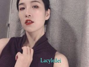 Lacyleilei