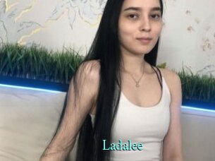 Ladalee