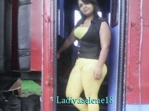 Ladivaselene18
