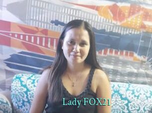 Lady_FOX21