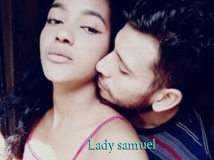 Lady_samuel