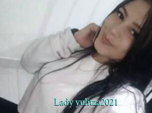 Lady_yulitza2021