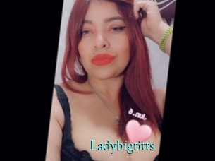 Ladybigtitts