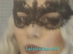 Ladyblackheart88