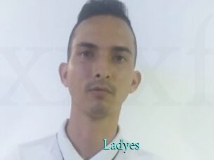 Ladyes