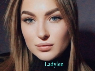 ladylen xxx Fantasy Land