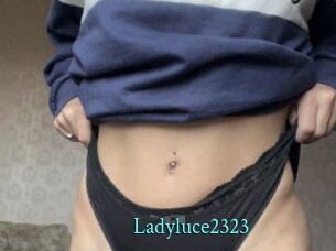 Ladyluce2323