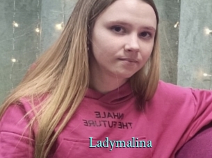 Ladymalina