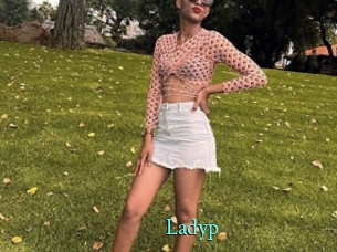 Ladyp