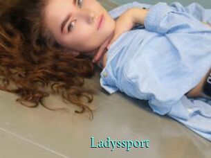 Ladyssport