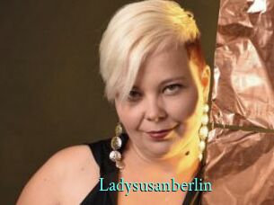 Ladysusanberlin