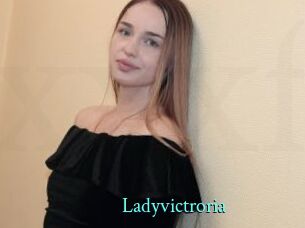 Ladyvictroria