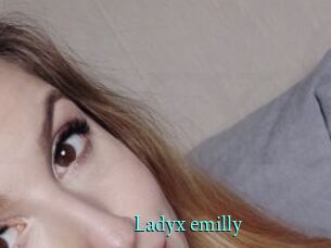 Ladyx_emilly