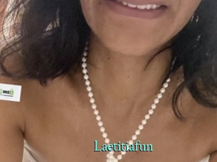 Laetitiafun