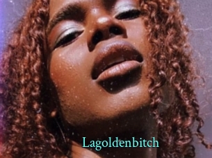 Lagoldenbitch