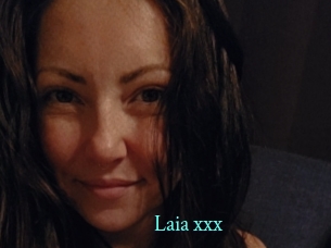 Laia_xxx