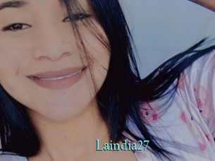 Laindia27