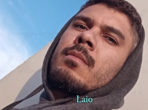 Laio