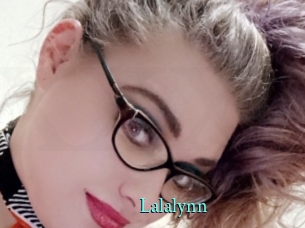 Lalalynn