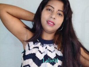 Lalie01