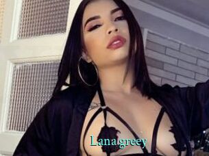 Lana_greey