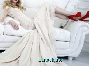 Lanaelaine