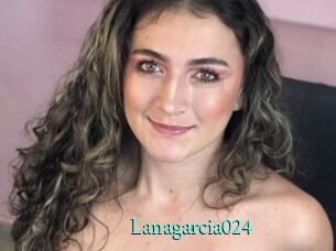 Lanagarcia024