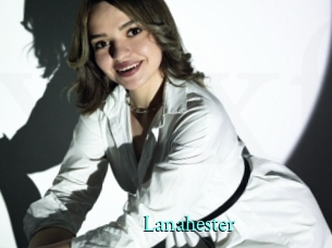 Lanahester