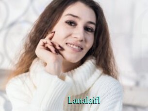 Lanalaifl