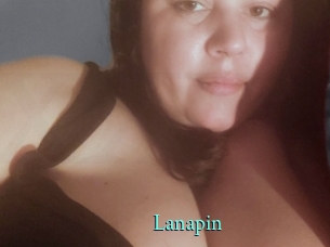 Lanapin