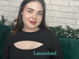 Lanaroland