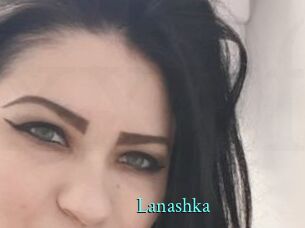 Lanashka