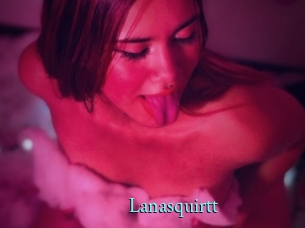 Lanasquirtt