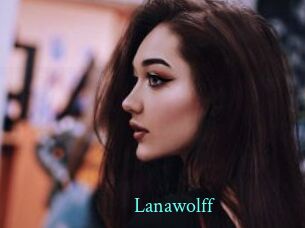 Lanawolff